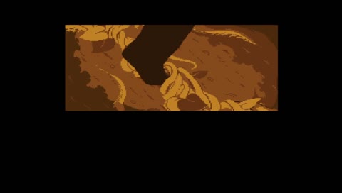 Trying to get with the skelton