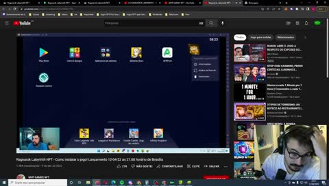 kikikikikkiiiiiiiiiiii