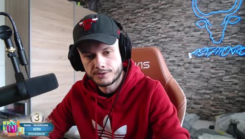 XD
