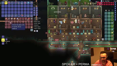 Un roto pa un descocido