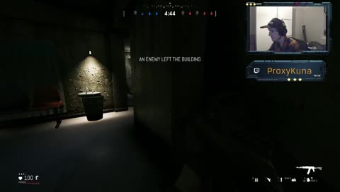 :D