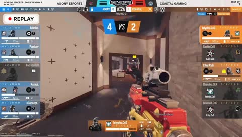 ooof ariksha "not enough exp igling"