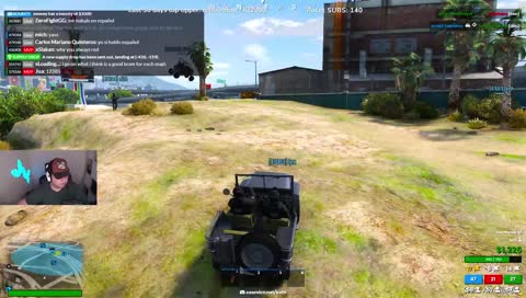 Retrix po Wipu??? :D :D