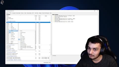 expo does a feet reveal pt.1