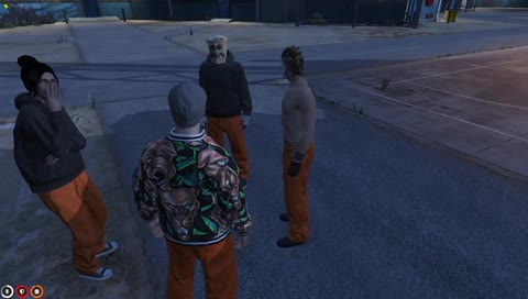 Thumbnail for this clip