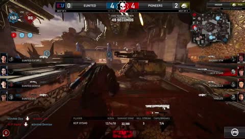 ACELLS CLUTCH