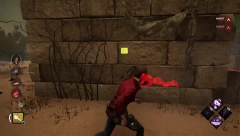 sure i dont (i got a 4k)