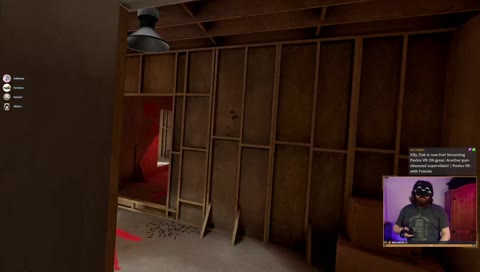 john wick aint got nothing on silly