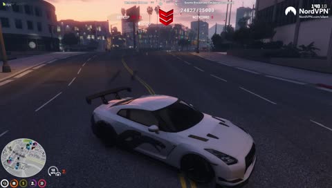 VALORANT GRIND | !Youtube !NordVPN