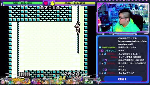 「勝てない」に賭けてくれた人ごめんなさい。