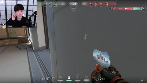 "YOU D*RTY S**T" -rae