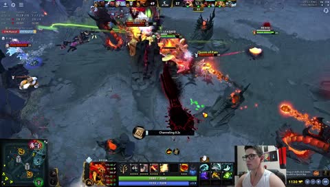 VOCE QUER BRINCAR NA NEVE?