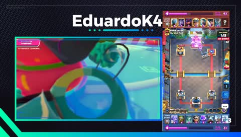 "fonce eduard fonce"