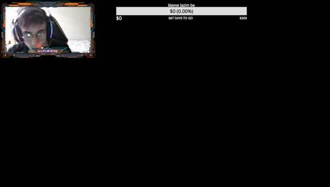 çağan link bakarken altına s*cıyor...