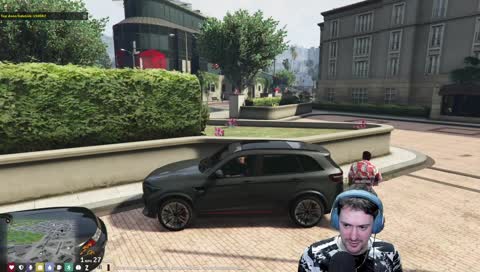 OMEGALUL
