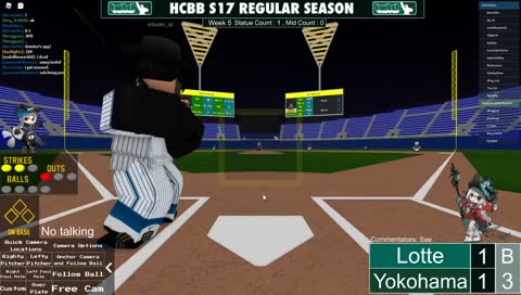 Hunter hr 2/3