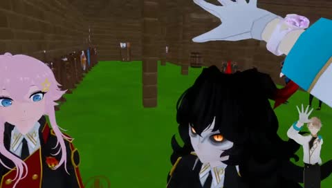 I shouldn't drink this tea anymore