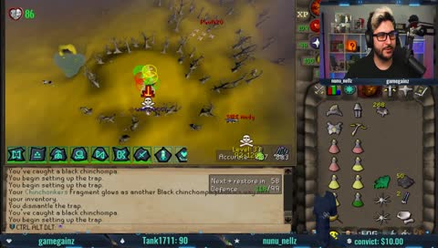 RIP Our Boy Paul... Didn't even see it coming.