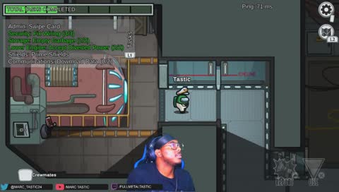 the worst timing ever๐๐