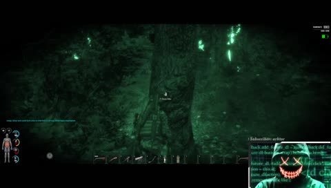 Zittern bestรคtigt