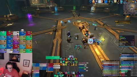 OT Pog
