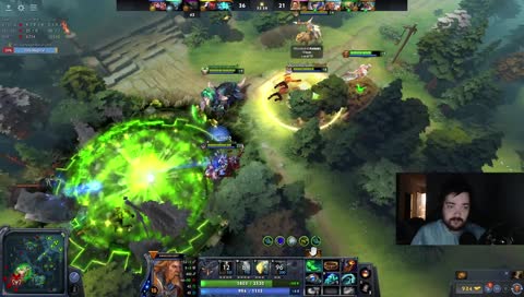 Ei pysty
