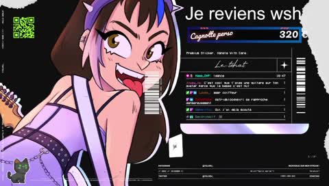 l'holophonie ???