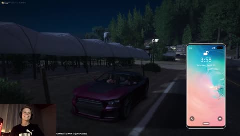 zvyšok flašky na EX