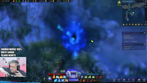 linguada