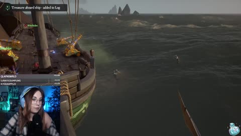 Nice catch HORRIBLE CATCH