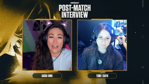 the best photo bomb by MLEEEEE