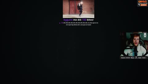 NO ME CALENTEIS EH... saltito :D Carola bipolar