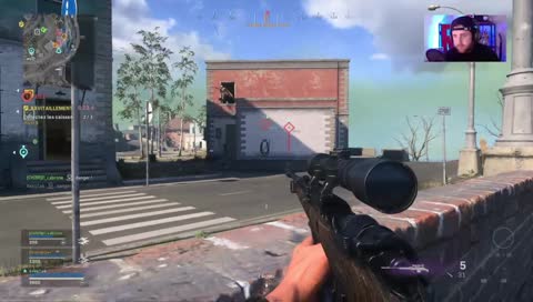 GG en anglais