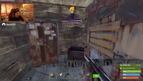 ausm weg (LolaShepard)