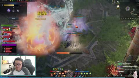 argos moving pizza pattern