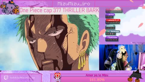 #FunaMizu 