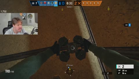 wtf