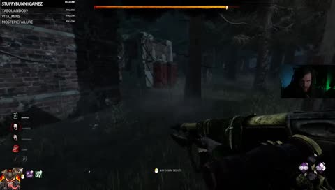 Lemme just drag your butt through here.