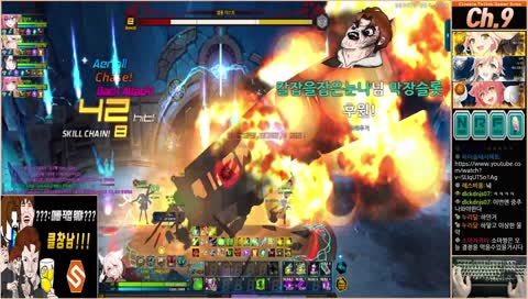 우리친구착한아이지~?ㄱㅅㄲ야!!!