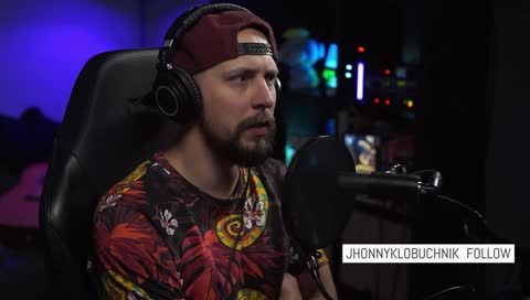 Příběh graf.karty part1