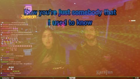 Eeeeeeeeet... COUPÉ !!!!