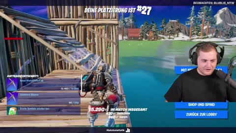 average Trymacs viewer