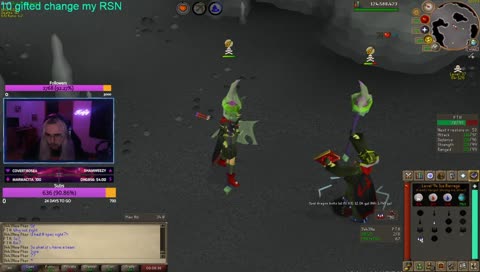 0 on 26
