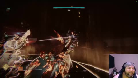 wtf bungo