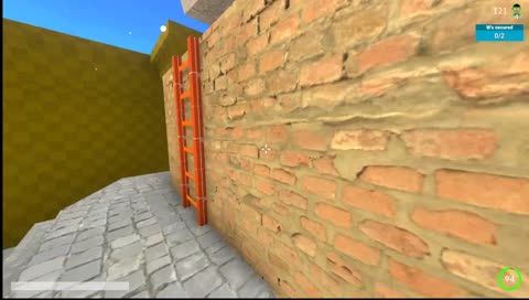 No this is not gamestop