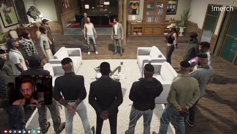 RIP Mucho 