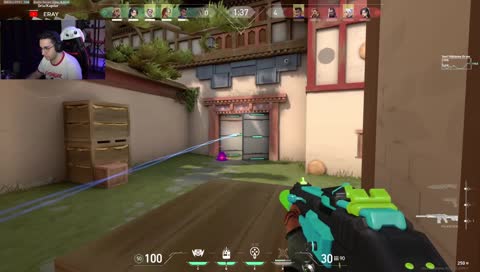 masa kırdırtan oyun