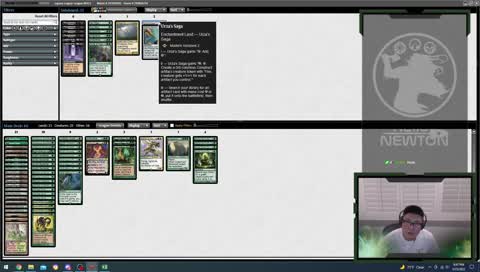 HelloNewton_MTGO_NeedleTheirMom