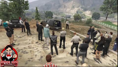 Thumbnail for this clip