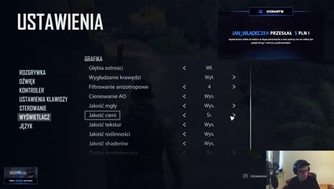 xDDDDD